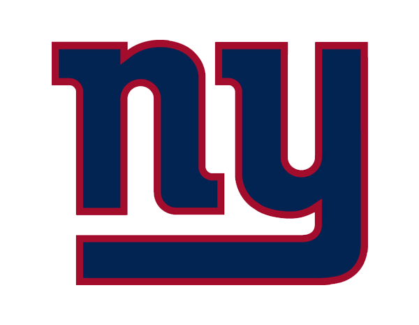 New York Giants