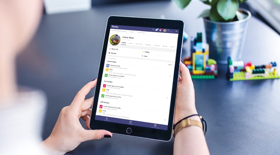 __wf_reserved_decorative