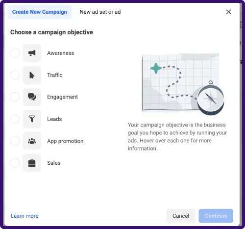 __wf_reserved_decorative