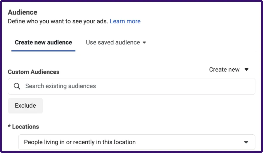 __wf_reserved_decorative