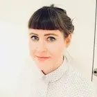 Kerry Murphy