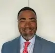 David Encarnacion