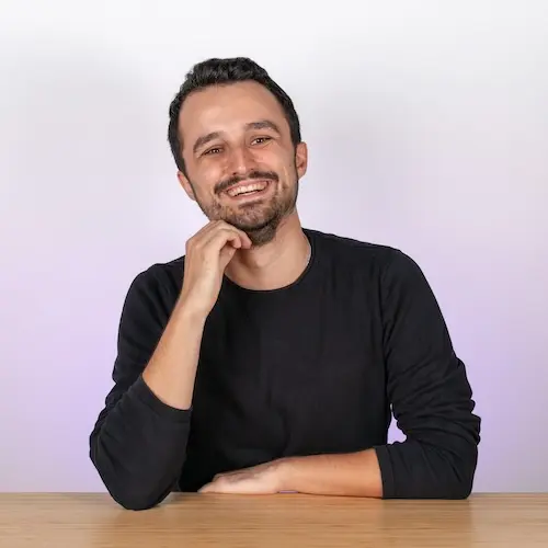 Jordan Arsov