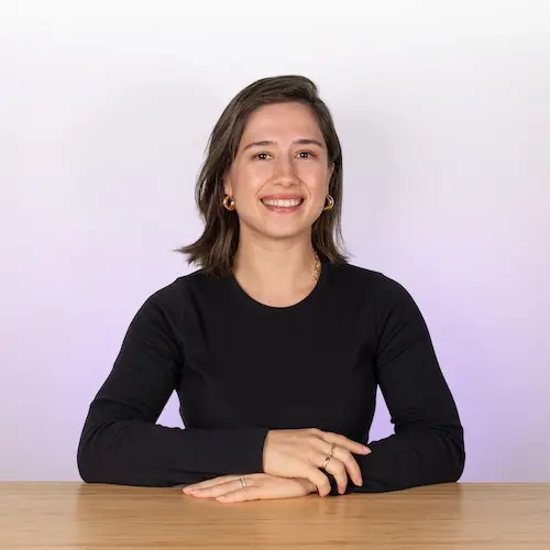 Betül Koyuncu