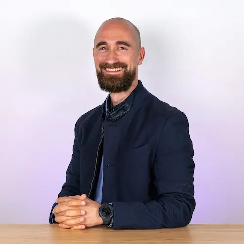 Yasen Vasilev
