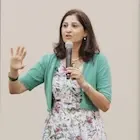 Prerna Richards
