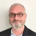 Jan Dubiel