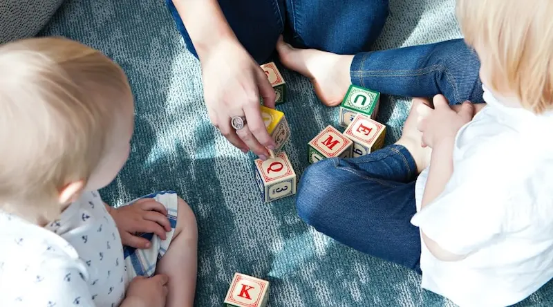 __wf_reserved_decorative