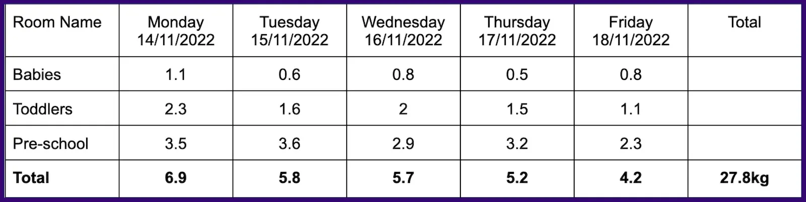 __wf_reserved_decorative