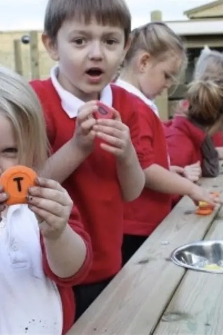 __wf_reserved_decorative