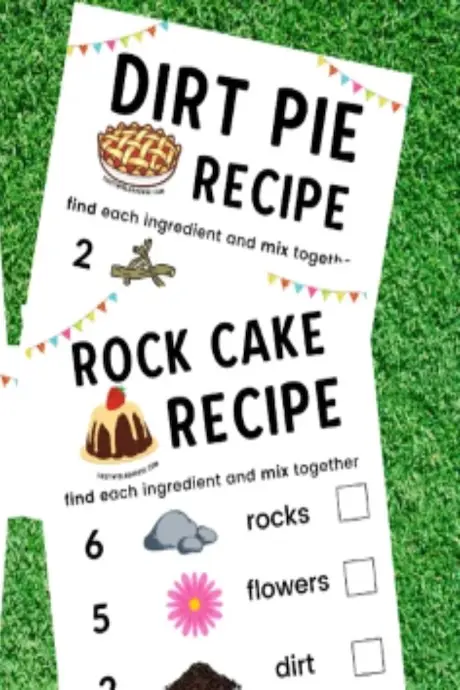 __wf_reserved_decorative