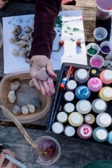 __wf_reserved_decorative