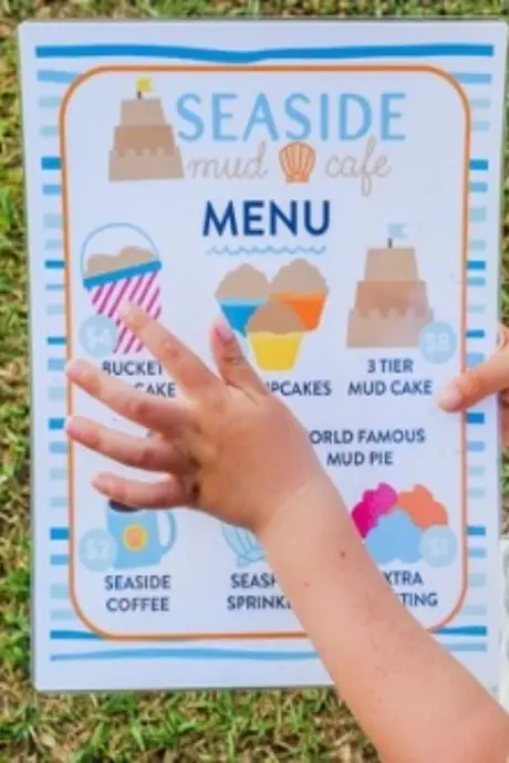 __wf_reserved_decorative