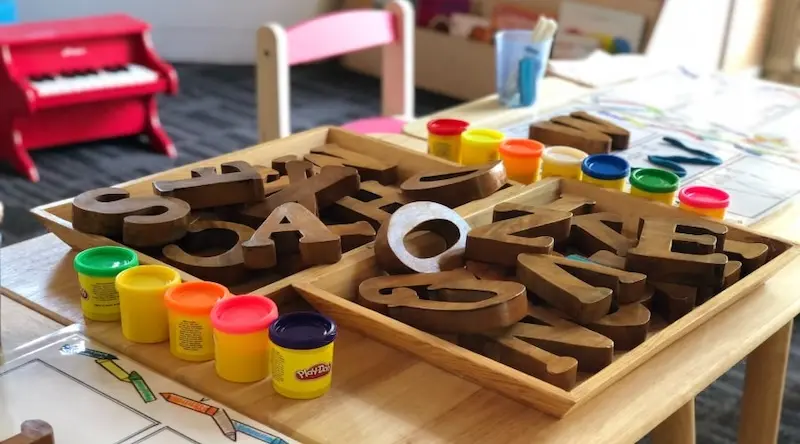 __wf_reserved_decorative