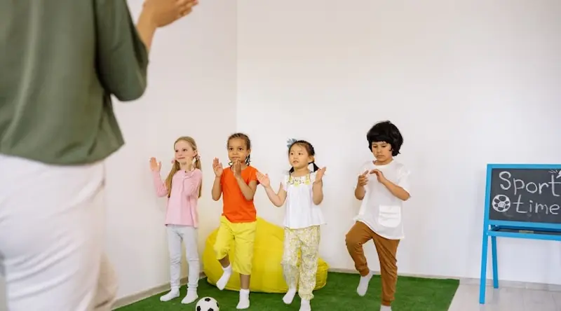 __wf_reserved_decorative