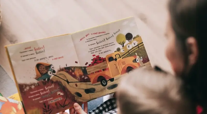 __wf_reserved_decorative