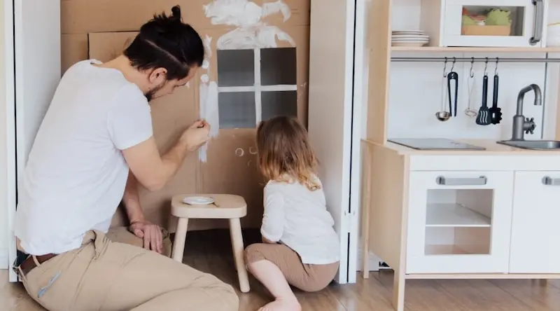 __wf_reserved_decorative