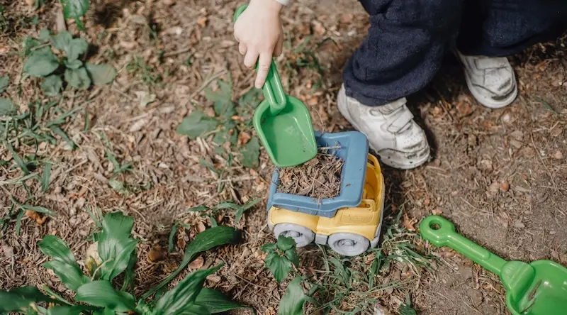 __wf_reserved_decorative