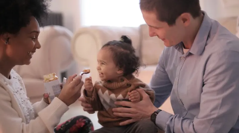 __wf_reserved_decorative