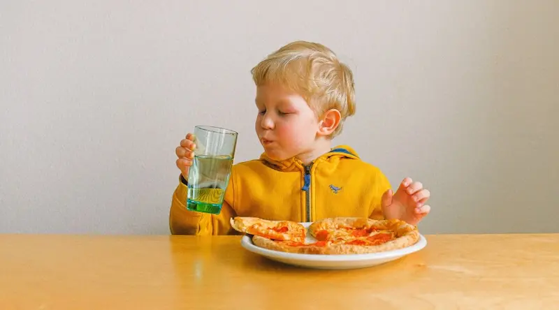 __wf_reserved_decorative