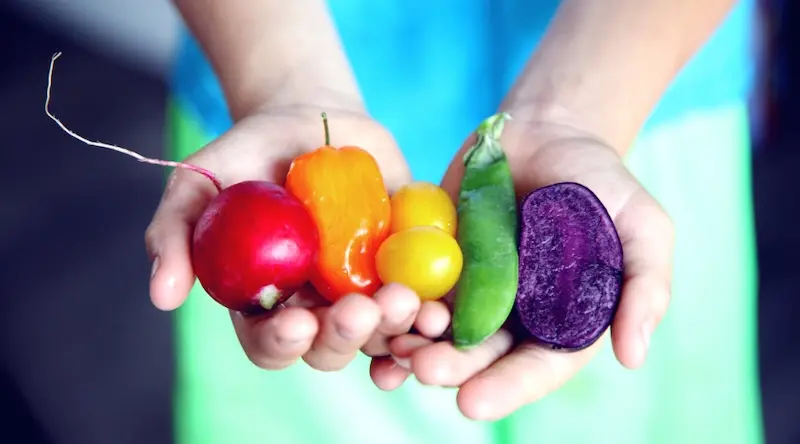 __wf_reserved_decorative