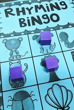 __wf_reserved_decorative