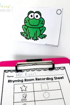 __wf_reserved_decorative