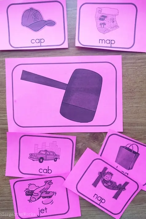 __wf_reserved_decorative