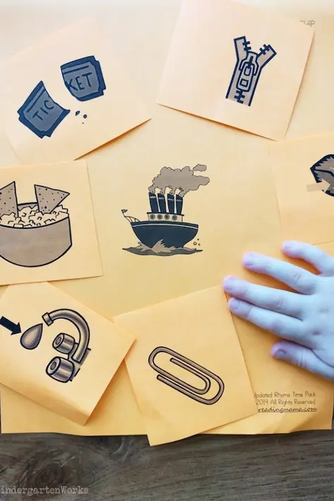 __wf_reserved_decorative