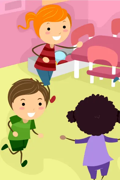 __wf_reserved_decorative