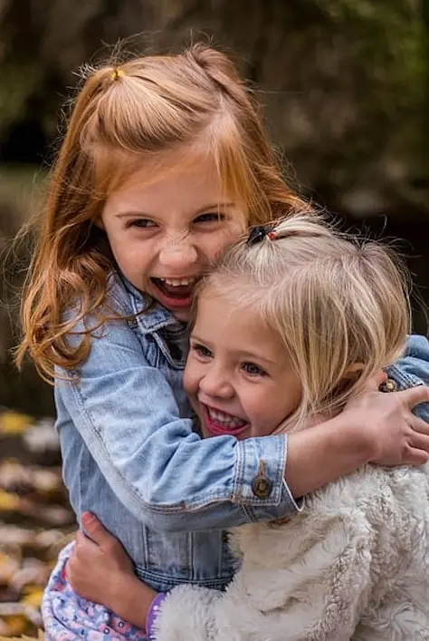 __wf_reserved_decorative