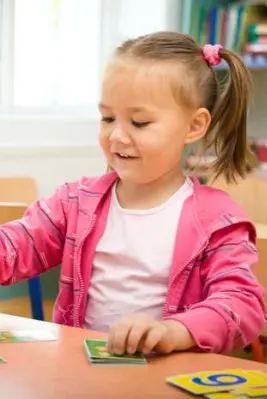 __wf_reserved_decorative