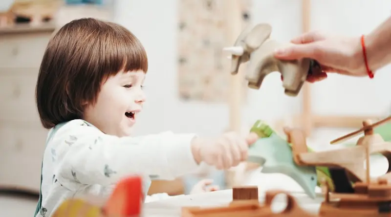 __wf_reserved_decorative