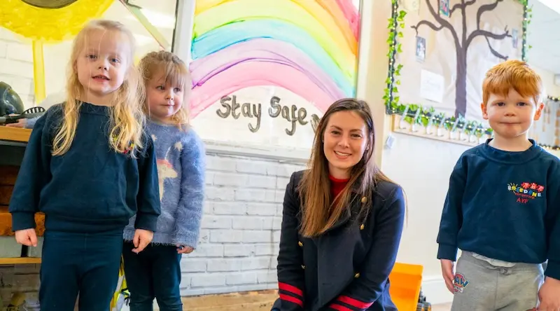 __wf_reserved_decorative