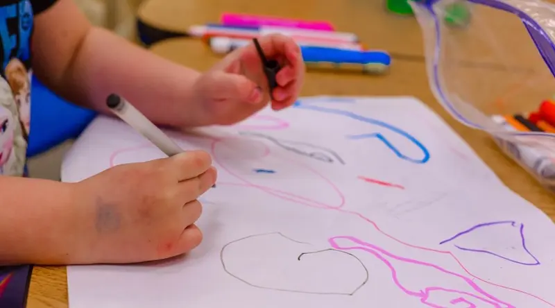 __wf_reserved_decorative