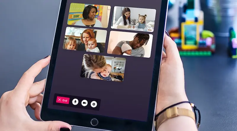 __wf_reserved_decorative