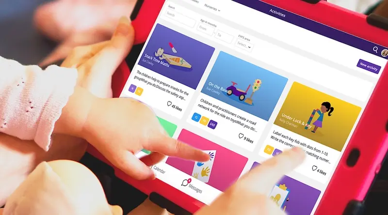 __wf_reserved_decorative