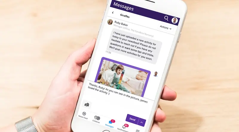 __wf_reserved_decorative