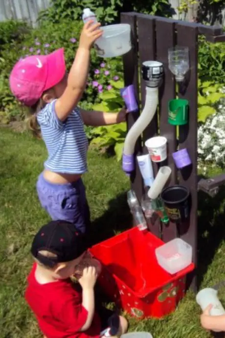 __wf_reserved_decorative