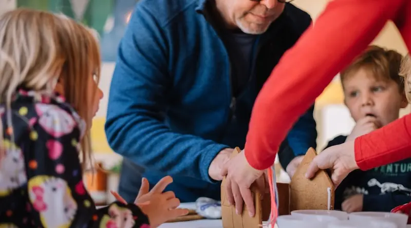 __wf_reserved_decorative