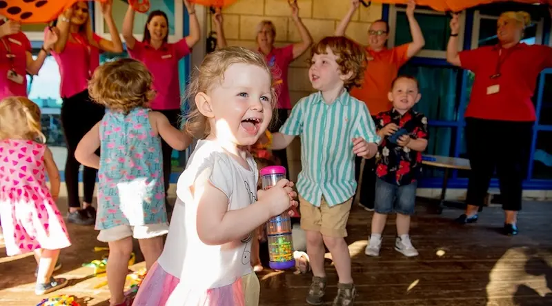 __wf_reserved_decorative