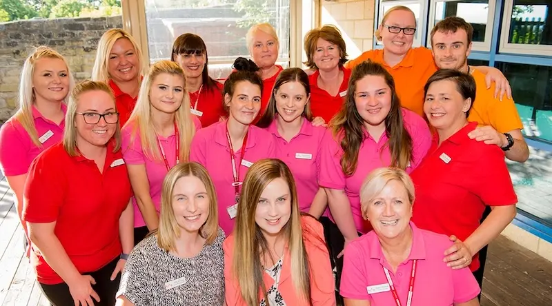 __wf_reserved_decorative