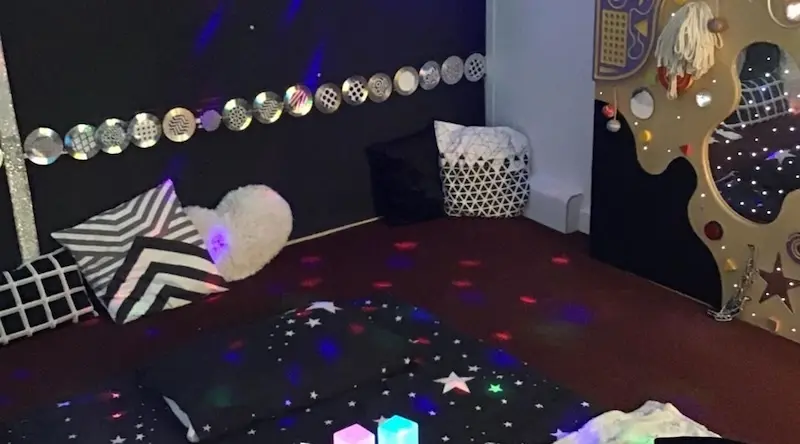 __wf_reserved_decorative