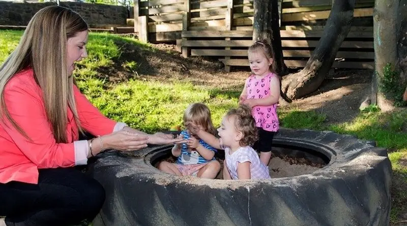 __wf_reserved_decorative