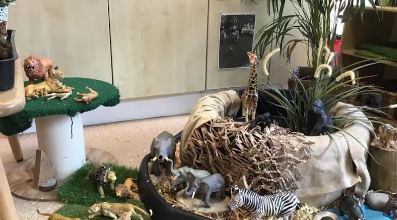 __wf_reserved_decorative