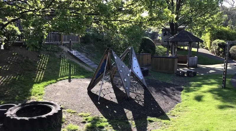 __wf_reserved_decorative