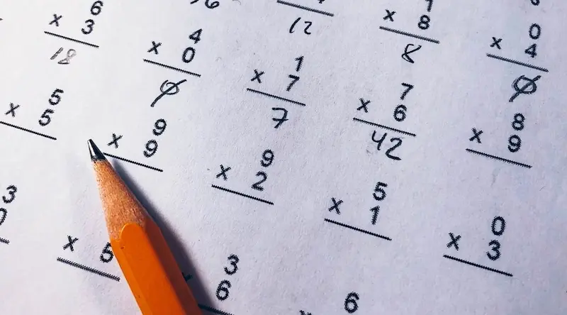 __wf_reserved_decorative