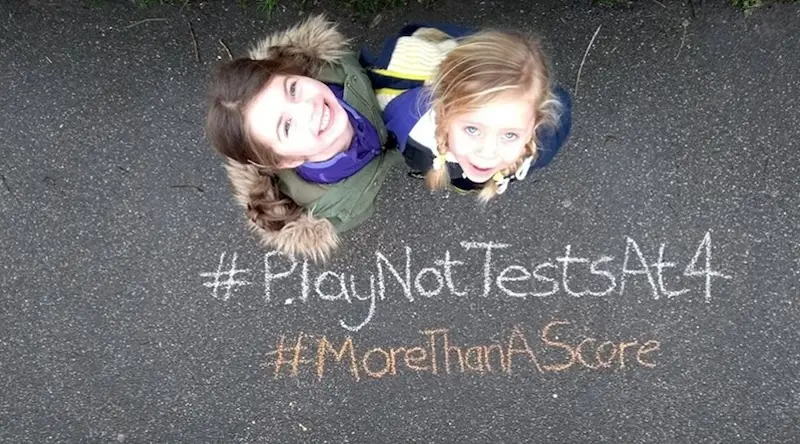 __wf_reserved_decorative