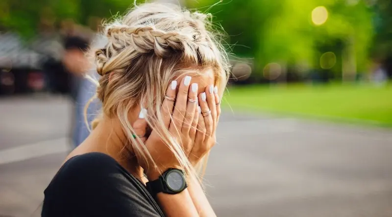 __wf_reserved_decorative