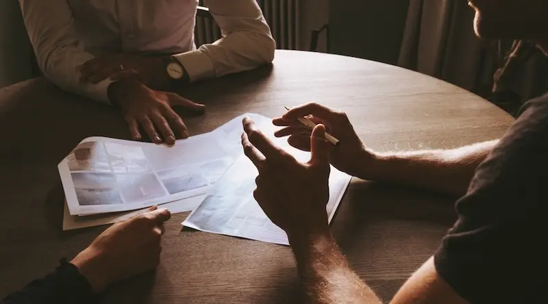 __wf_reserved_decorative